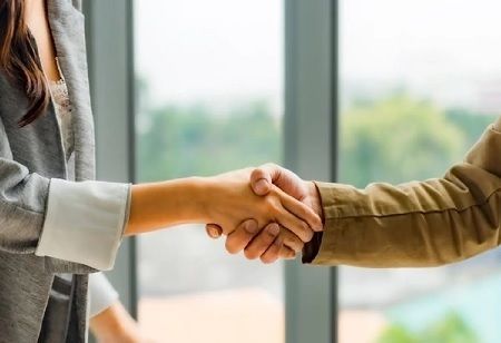 FPG Fortune Prime Global Appoints Alice as Thailand Country Manager